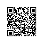 ACT96MF35BB-3025 QRCode