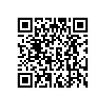 ACT96MF35BC-3025 QRCode