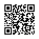 ACT96MF35PN QRCode