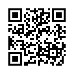 ACT96MG11AN QRCode