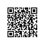 ACT96MG11BB-3025 QRCode