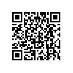 ACT96MG11PB-3025 QRCode