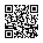 ACT96MG11PB-LC QRCode