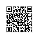 ACT96MG11PD-3025 QRCode