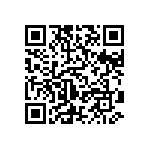 ACT96MG11SB-3025 QRCode