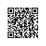 ACT96MG11SC-3025 QRCode