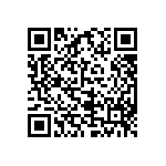 ACT96MG11SN-3025-LC QRCode