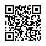 ACT96MG16AC QRCode