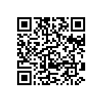 ACT96MG16AN-V002 QRCode