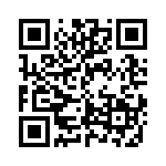 ACT96MG16BC QRCode