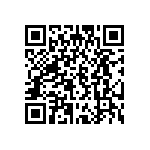 ACT96MG16BN-3025 QRCode