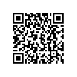 ACT96MG16PB-61490 QRCode