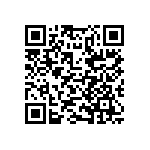 ACT96MG16SA-61490 QRCode