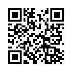 ACT96MG16SA-LC QRCode