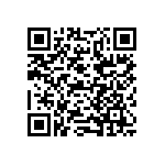 ACT96MG16SC-3025-LC QRCode