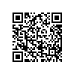 ACT96MG16SN-3025-LC QRCode