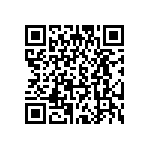 ACT96MG20SN-3025 QRCode