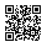 ACT96MG35AC QRCode