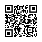 ACT96MG35BC QRCode