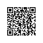 ACT96MG35BN-3025 QRCode