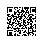 ACT96MG35PB-3025 QRCode