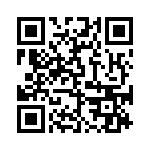 ACT96MG35PC-LC QRCode