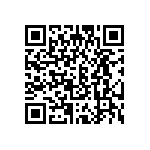 ACT96MG35PD-3025 QRCode