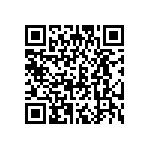 ACT96MG39BA-3025 QRCode