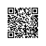 ACT96MG39BN-V002 QRCode