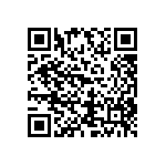 ACT96MG39PB-3025 QRCode