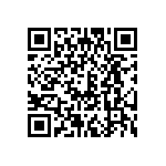 ACT96MG39PC-6149 QRCode