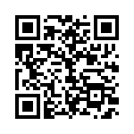 ACT96MG39SC-LC QRCode