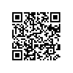 ACT96MG39SD-6149 QRCode
