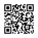 ACT96MG41AC QRCode