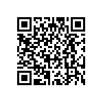 ACT96MG41BB-3025 QRCode