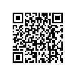 ACT96MG41BN-3025 QRCode