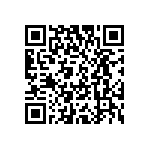 ACT96MG41PB-61490 QRCode