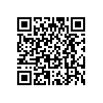 ACT96MG41PD-3025 QRCode