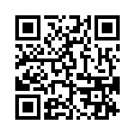 ACT96MG41PD QRCode