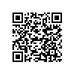 ACT96MG41SB-3025-LC QRCode