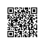 ACT96MG41SD-3025 QRCode