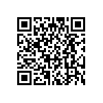 ACT96MG41SE-3025 QRCode