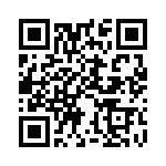 ACT96MG41SE QRCode