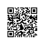 ACT96MG41SN-3025-LC QRCode