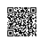 ACT96MH21AA-V002 QRCode