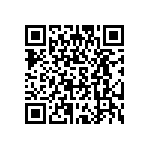 ACT96MH21BN-3025 QRCode