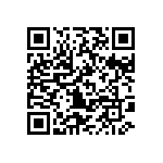 ACT96MH21PA-3025-LC QRCode