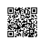 ACT96MH21PB-61490 QRCode