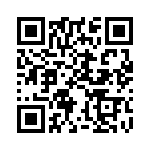 ACT96MH21PC QRCode