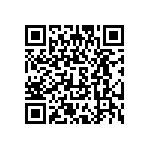 ACT96MH21PN-V003 QRCode
